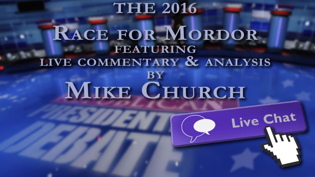 2016_Race_to_Mordor_LIVE_Debates