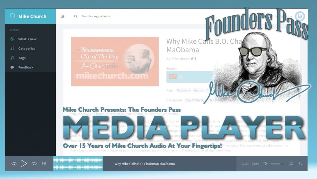 Founders_Pass_Media_Playe_Logo