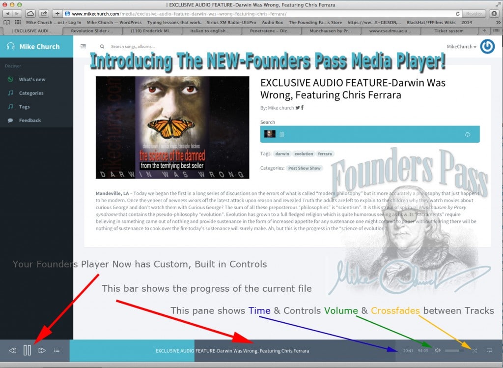 Introducing_new_Founders_Pass_Media_Player