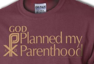 Planned_Parenthood_GOD_t_shirt_FEATURED