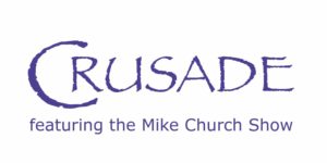 CRUSADE-logo