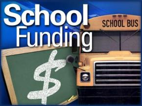 school-funding