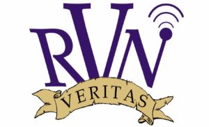 Veritas_Logo