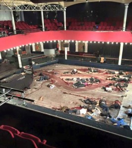 What_ISLAM_does_Paris_Massacre_theater