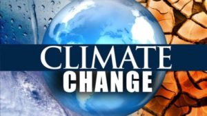 Climate Change