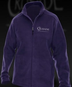 Crusade_Fleece_Pullover_on_Black