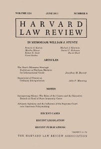 Harvard_Law_Review_(June_2011_cover)