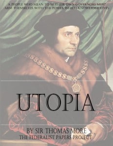 Utopia-by-Sir-Thomas-More-Book-Cover2