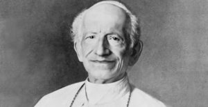 Leo-XIII-featured