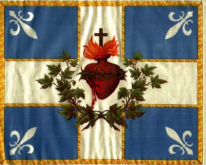 Carillon-Sacré-Coeur_flag