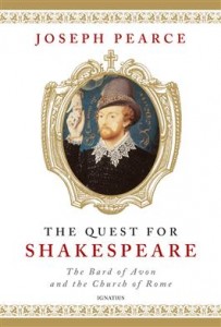 The-Quest-for-Shakespeare
