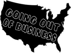 going-out-of-business-usa