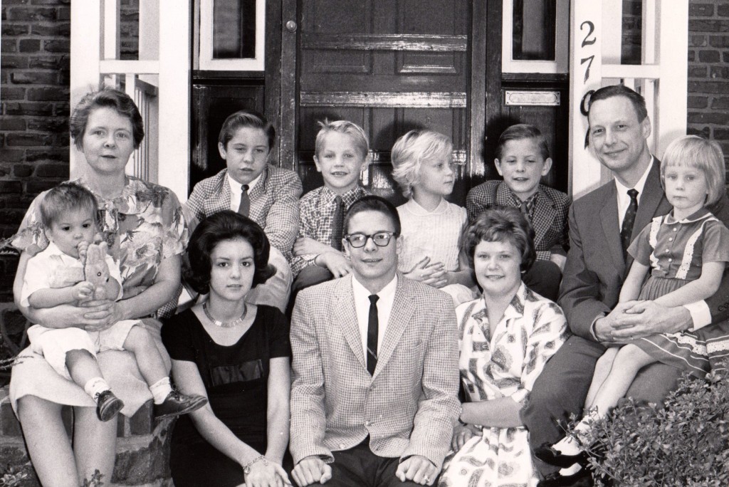 tordella_1962_FAMILY_hires