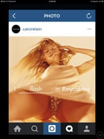 Calvin_Klein_porn_ad_flash_thumb