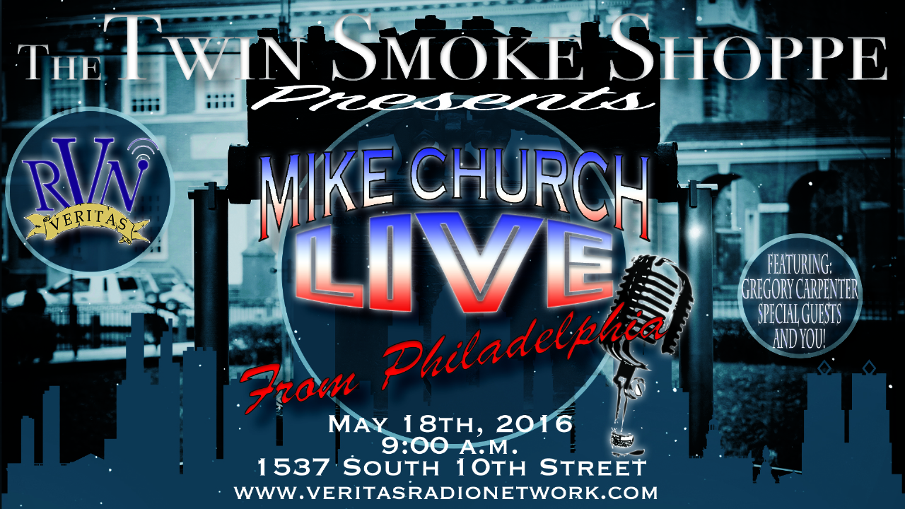 Mike-Church_Show_LIVE_Philadelphia_180516