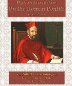 On-the-Roman-Pontiff-670x800