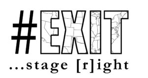 #EXIT-stage-[r]ight_3