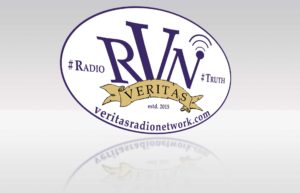 Veritas_Radio_Nertwork_Bumper_Sticker_for_email_display