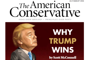 Why_Trump_Wins_AmConMag