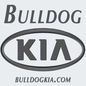 Bulldog_KIA_Banner_Icon