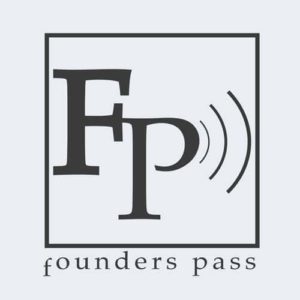 Founders-Pass-Logo-500