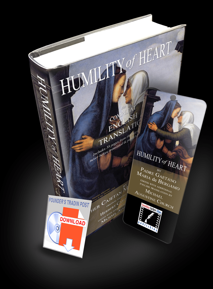 humility-of-heart