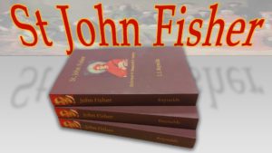 St_John_Fisher_Featured