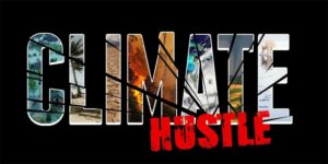 climatehustle-pic