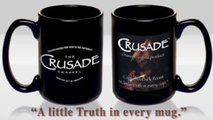 CRUSADE_Coffee_Mugs-1024x576