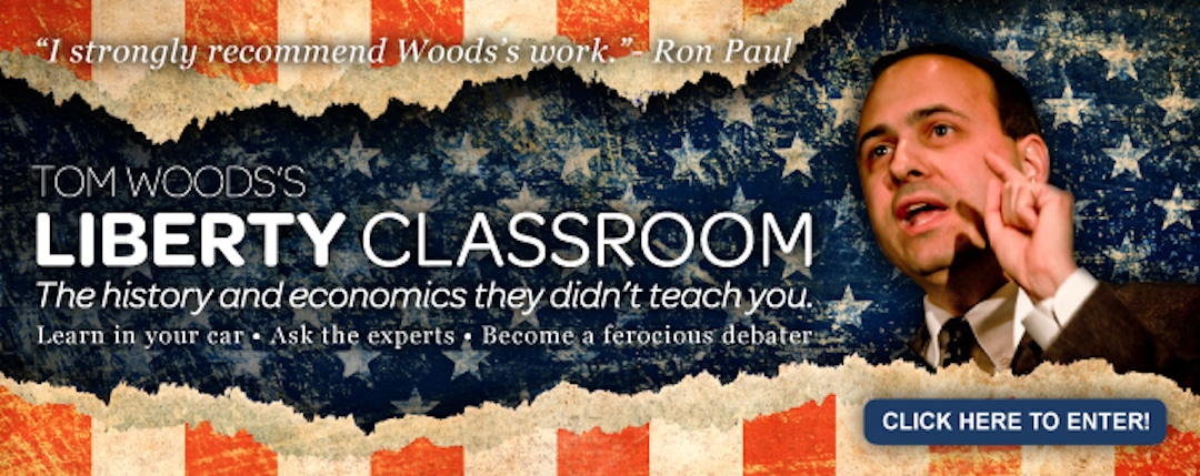 Liberty-Classroom-Banner2