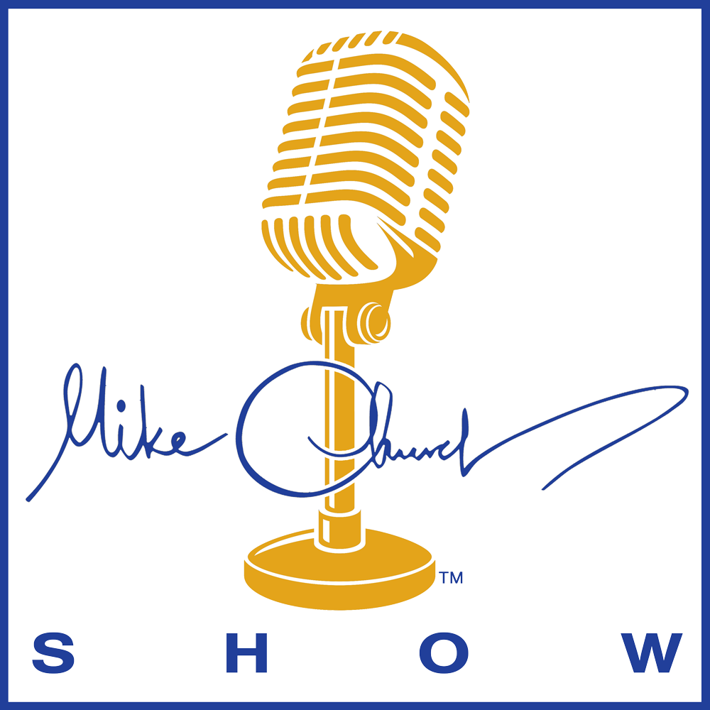Mike Church Show Livestream
