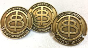 barbacoa-brotherhood-pledge-pin