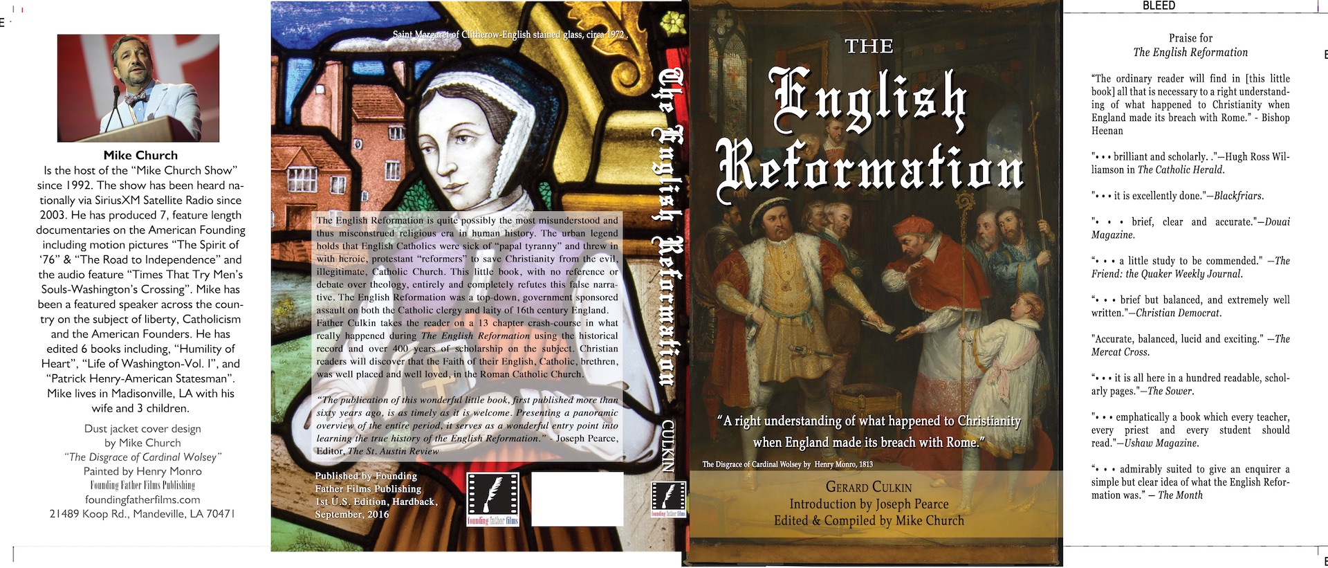the-english-reformation-book-cover