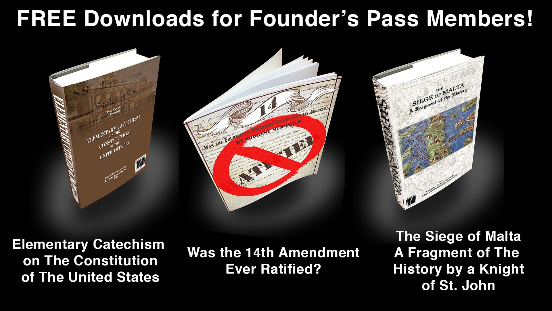 founders-pass-historic-constitution-documents