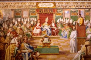 council-of-Nicea