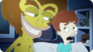 Baguul-and-Netflix's-Big-Mouth