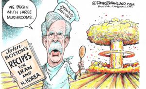 Trump-Needs-To-Stand-Up-To-Bolton