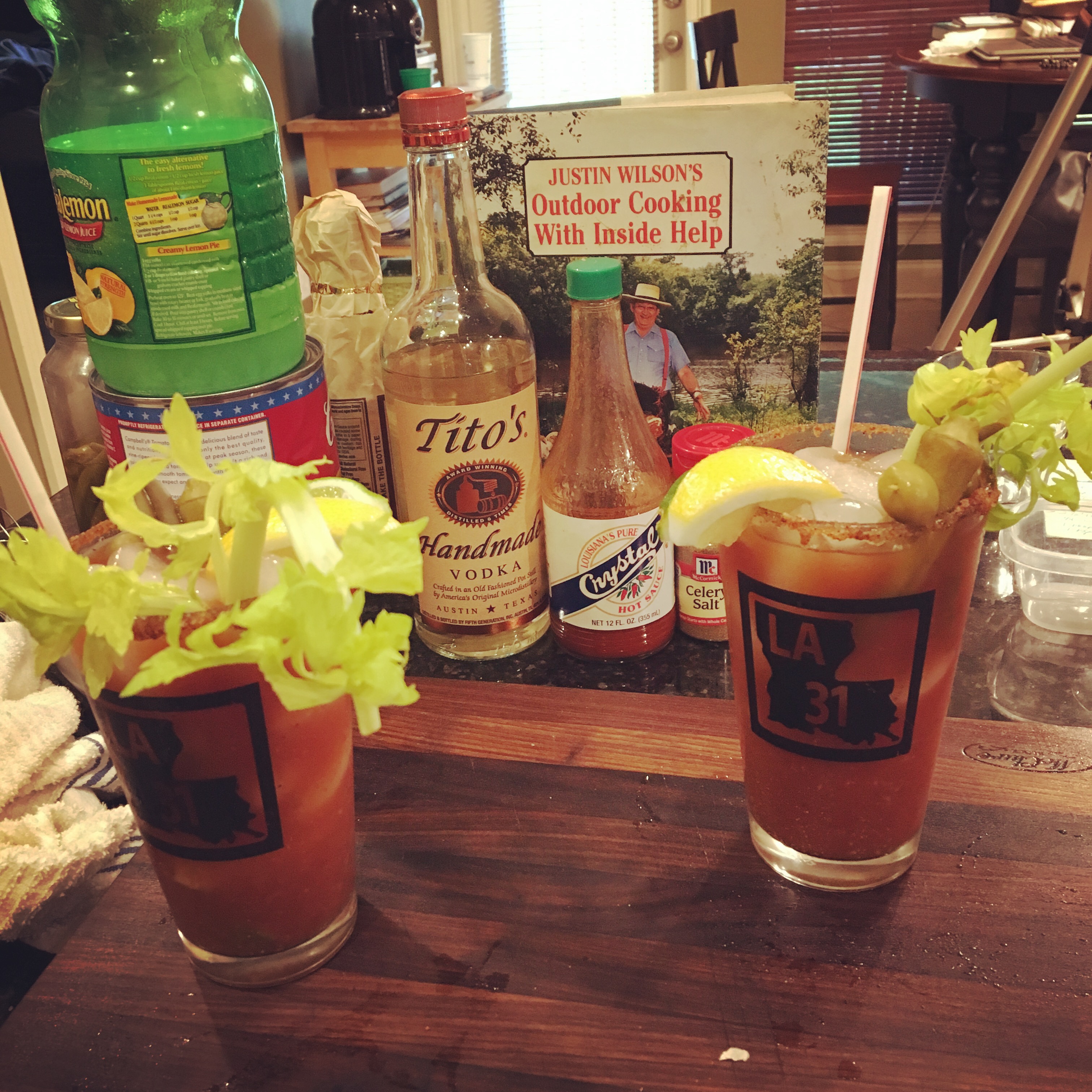 francos-bloody-mary