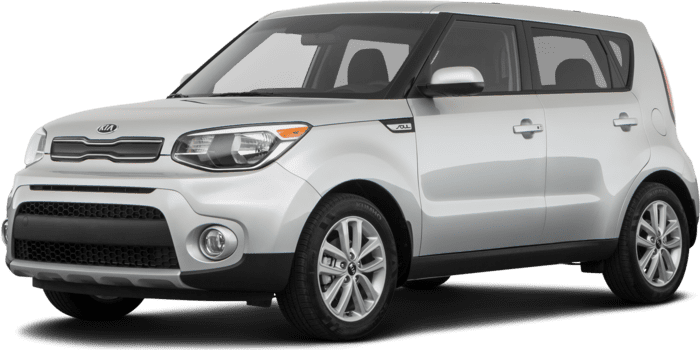 win-a-kia-soul