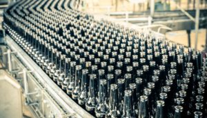 sam-adams-end-of-micro-brews-assembly-line