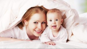 the-necessity-of-babies