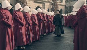 handmaid's-tale-isn't-reality