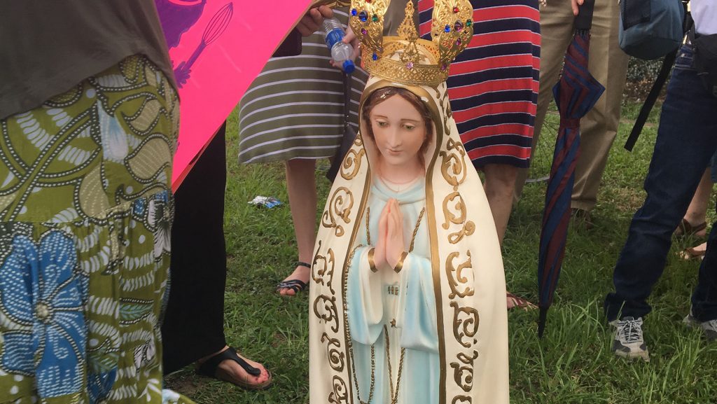 Queen-of-NOLA-Rosary-Rally-For-Life