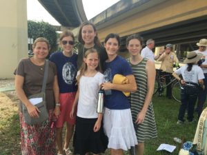 Pro-Aborts-Use-Fake-News-Against-Our-Pro-Life-families