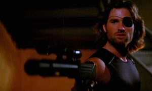 Snake-Plissken-of-Talk-Radio