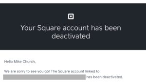 Square's-Pro-Infanticide-Buddies