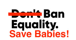 1800-Pro-Abortion-Companies