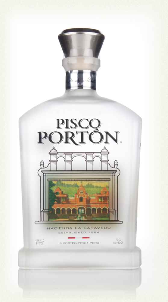 pisco-porton-cocktail