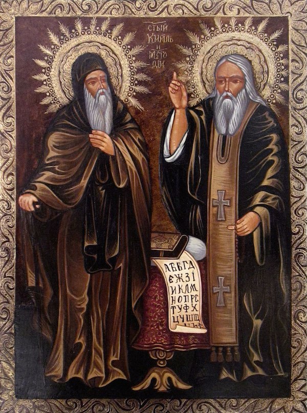 Patron-Saints-of-Slavs