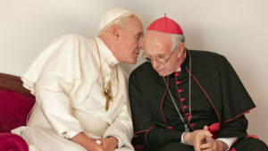 the-two-popes